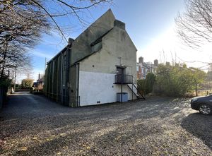 Photo 13- click for photo gallery